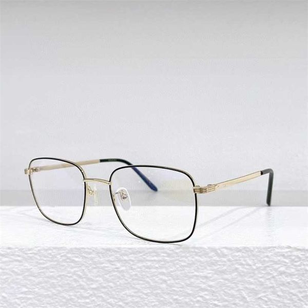 sunglasses 2023 new 23 year new tiktok online celebrity personality japanese and korean glasses women's versatile plain face frames gg0, White;black
sunglasses 2023 new 23 year new tiktok online celebrity personality japanese and korean glasses women's versatile plain face frames gg0, White;black