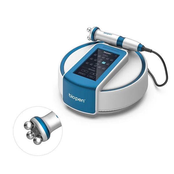 face lifting skin tightening wrinkle removal massage bio pen instrument micro current rf wrinkle removal tool
face lifting skin tightening wrinkle removal massage bio pen instrument micro current rf wrinkle removal tool