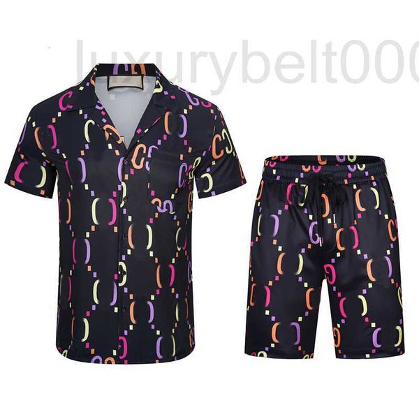 men's casual shirts designer luxurys designers men business black gold print shirt mens dress stand collar button up chemise -3xl hf2z, White;black
men's casual shirts designer luxurys designers men business black gold print shirt mens dress stand collar button up chemise -3xl hf2z, White;black