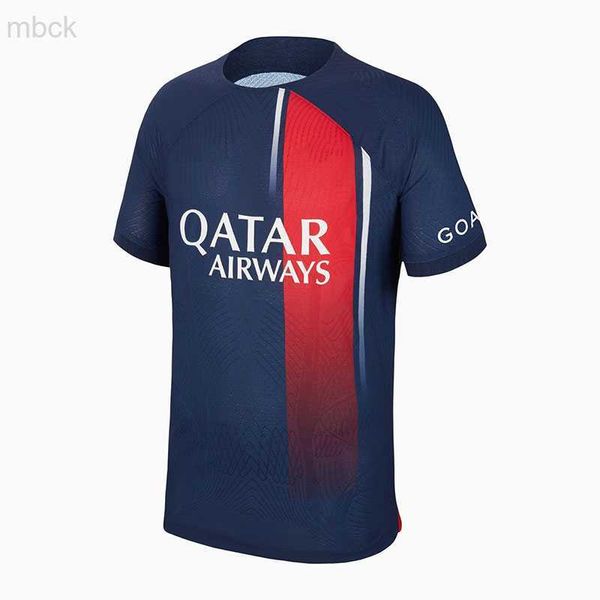 t-shirts maillot psgs mbappe soccer jerseys football kit 23/24 version training pre match maglia paris home away 3rd home away hakimi fabian, White;black
t-shirts maillot psgs mbappe soccer jerseys football kit 23/24 version training pre match maglia paris home away 3rd home away hakimi fabian, White;black