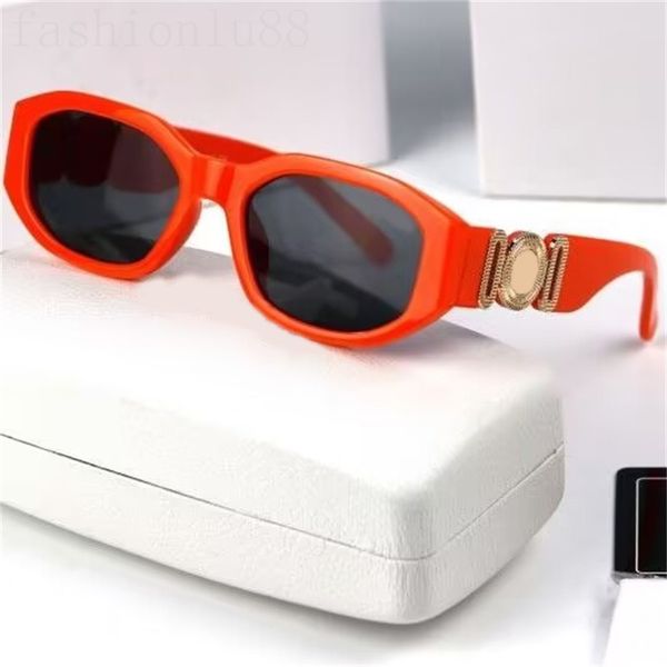 modern designer sunglasses letter mens sun glasses for lady party handsome cool outdoor summer uva protection women eyeglasses pretty e23, White;black
modern designer sunglasses letter mens sun glasses for lady party handsome cool outdoor summer uva protection women eyeglasses pretty e23, White;black