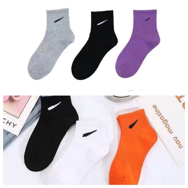 mens sock designer sock sport mens socks men's women stockings pure cotton sock soft fashion sock luxury spring printed sock wholesale, Black
mens sock designer sock sport mens socks men's women stockings pure cotton sock soft fashion sock luxury spring printed sock wholesale, Black