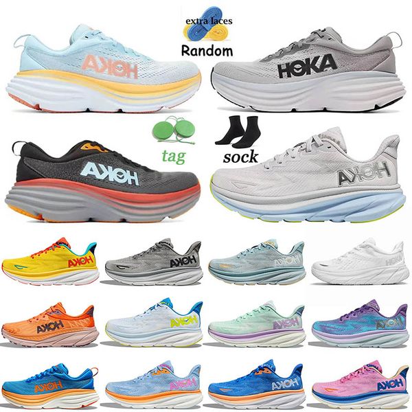 8 9 hoka clifton one running shoes hokas bondi 8 carbon 2 women men low mesh trainers triple white black people on cloud challenger 7 sports
8 9 hoka clifton one running shoes hokas bondi 8 carbon 2 women men low mesh trainers triple white black people on cloud challenger 7 sports
