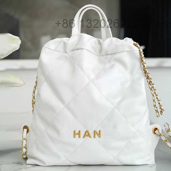clutch backpack luxury school bags bookbag cc handbag mens 22 bag back pack sport book genuine leather designer womens mini double shoulder
clutch backpack luxury school bags bookbag cc handbag mens 22 bag back pack sport book genuine leather designer womens mini double shoulder