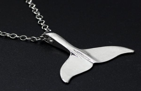 whale alloy whale tail pendant symbol orcinus orca beluga marine moby dick killer lucky fluke necklace4923785, Silver
whale alloy whale tail pendant symbol orcinus orca beluga marine moby dick killer lucky fluke necklace4923785, Silver