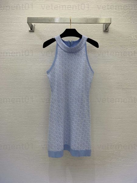 designer dresses for woman fashions womens clothing labyrinth print slim hanging neck knit blue sweater dress for woman elegant summer, Black;gray
designer dresses for woman fashions womens clothing labyrinth print slim hanging neck knit blue sweater dress for woman elegant summer, Black;gray