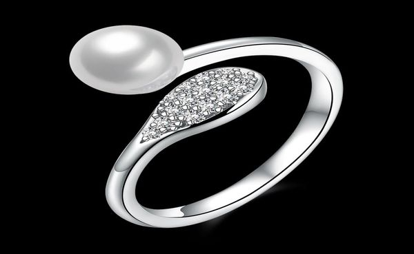 water drop shape 925 sterling silver rings pearl charm jewelry open ring exquisite workmanship simple generous style b117745589, Golden;silver
water drop shape 925 sterling silver rings pearl charm jewelry open ring exquisite workmanship simple generous style b117745589, Golden;silver