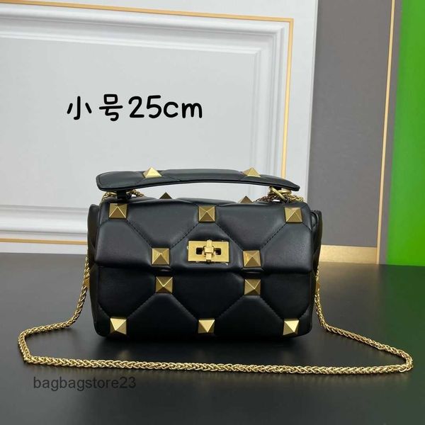 valentiino lady purse bag style large evening designer bags capacity single shoulder crossbody rivet decoration handbag small square light l
valentiino lady purse bag style large evening designer bags capacity single shoulder crossbody rivet decoration handbag small square light l