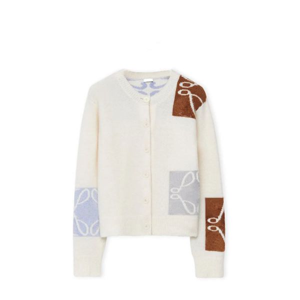 womens sweater cardigan hoodies 23aw female sweatshirt casual sweaters high street elements sweaters 7 style ladies hoodie size s-l, White;black
womens sweater cardigan hoodies 23aw female sweatshirt casual sweaters high street elements sweaters 7 style ladies hoodie size s-l, White;black