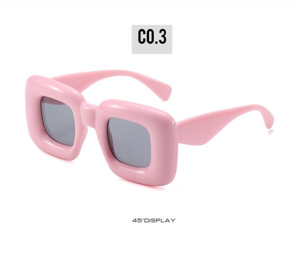 1pcs summer woman fashion cycling sunglasses personality warm color outdoor sun glasses designer motorcycle riding driving beach eyeglasse b, White;black
1pcs summer woman fashion cycling sunglasses personality warm color outdoor sun glasses designer motorcycle riding driving beach eyeglasse b, White;black