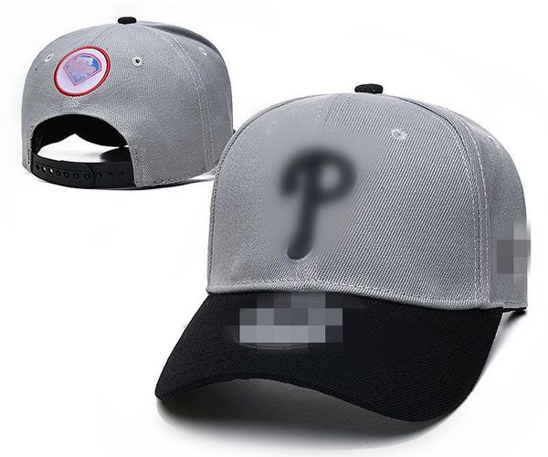 good quality phillies p letter baseball hiphop snapback sport caps men women adjustable hats for mens gorras bones h3-7.10, Blue;gray
good quality phillies p letter baseball hiphop snapback sport caps men women adjustable hats for mens gorras bones h3-7.10, Blue;gray