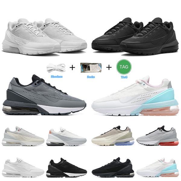 flat jogging walking platform shoe mens running shoes white moon blcak grey orange cobblestone phantom high voltage triple white men women s
flat jogging walking platform shoe mens running shoes white moon blcak grey orange cobblestone phantom high voltage triple white men women s