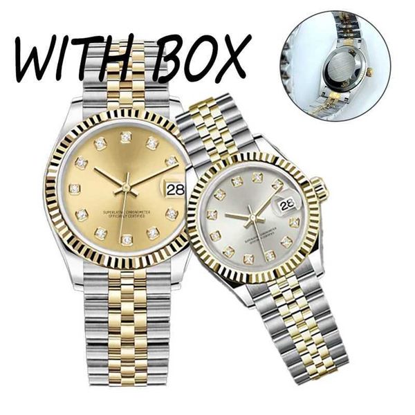 watches roles movement 3641mmm automatic ensm echanicsf ulls tainlesss teels uperl uminous2 831mmqu artzwo menwa tchco uplesst ylecl assicwr
watches roles movement 3641mmm automatic ensm echanicsf ulls tainlesss teels uperl uminous2 831mmqu artzwo menwa tchco uplesst ylecl assicwr