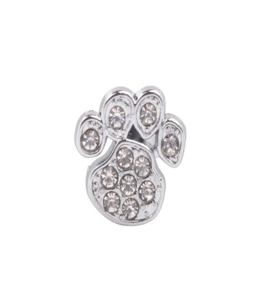 new arrive 20 pcs fashion rhinestone slide foot print charms diy for 10mm leather cord belt 921724568854, Bronze;silver
new arrive 20 pcs fashion rhinestone slide foot print charms diy for 10mm leather cord belt 921724568854, Bronze;silver
