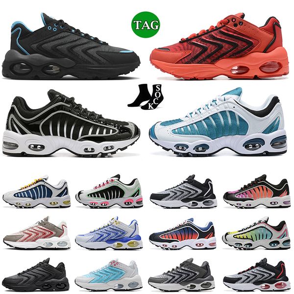 2023 original og tw 1 4 tailwind running shoes outdoor triple black midnight navy racer blue suns aurora green royal mens womens athletic sn
2023 original og tw 1 4 tailwind running shoes outdoor triple black midnight navy racer blue suns aurora green royal mens womens athletic sn