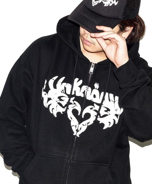 womens hoodies sweatshirts korean zip up hoodie streetwear letter printed long sleeve gothic punk y2k women oversized clothes 230710, Black
womens hoodies sweatshirts korean zip up hoodie streetwear letter printed long sleeve gothic punk y2k women oversized clothes 230710, Black