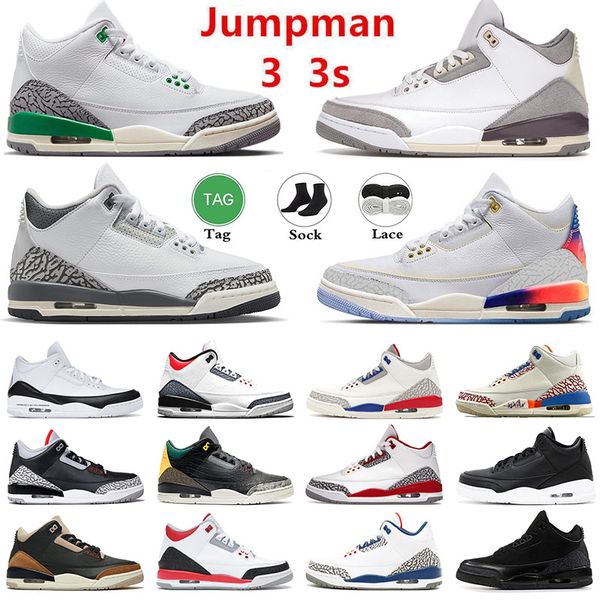 2023 release jumpman 3 3s georgetown mens basketball shoes hide n sneak mr.triple double patchwork j balvin lucky red black cement court pur
2023 release jumpman 3 3s georgetown mens basketball shoes hide n sneak mr.triple double patchwork j balvin lucky red black cement court pur