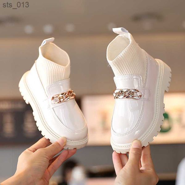 girls leather boots rhinestone flying woven stitching princess boots kids leather soft sole boots new shoes chic casual sweet l230518, Black;grey
girls leather boots rhinestone flying woven stitching princess boots kids leather soft sole boots new shoes chic casual sweet l230518, Black;grey