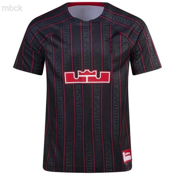 t-shirts salah firmino liverp00l soccer jerseys thiago luis diaz lvp football virgil diogo jota darwin shorts thailand quality adults and 16, White;black
t-shirts salah firmino liverp00l soccer jerseys thiago luis diaz lvp football virgil diogo jota darwin shorts thailand quality adults and 16, White;black
