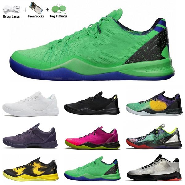 manba 8 8s mens basketball shoes triple white black gold easter ftb mambacurial prelude reflectiion sulfur electric supehero mens trainers s
manba 8 8s mens basketball shoes triple white black gold easter ftb mambacurial prelude reflectiion sulfur electric supehero mens trainers s