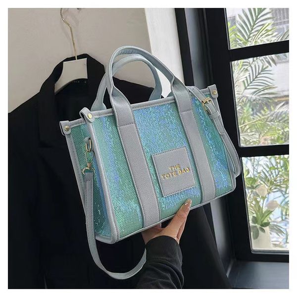2023 fashion designer bag the tote bag luxury women bags crossbody bags never gm full totes marc's designer jacobses mens shoulder bag
2023 fashion designer bag the tote bag luxury women bags crossbody bags never gm full totes marc's designer jacobses mens shoulder bag