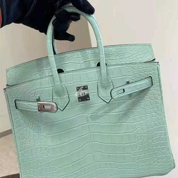 birkins bags h ermess handsewn genuine leather american hand sewn luxury women's large capacity womenqq
birkins bags h ermess handsewn genuine leather american hand sewn luxury women's large capacity womenqq