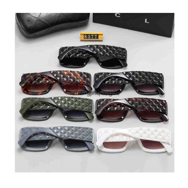 designer channel sunglasses cycle luxurious fashion sports polarize square sunglass for mens womans vintage baseball new driving black green, White;black
designer channel sunglasses cycle luxurious fashion sports polarize square sunglass for mens womans vintage baseball new driving black green, White;black