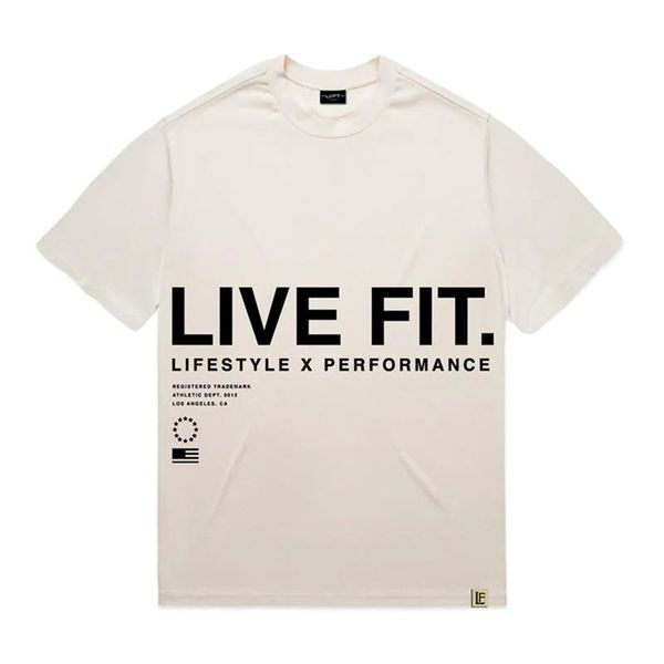 jackets new premium men gym cotton t shirt loose running sports oversized tshirt bodybuilding fiess streetwear workout tees, Black;brown
jackets new premium men gym cotton t shirt loose running sports oversized tshirt bodybuilding fiess streetwear workout tees, Black;brown