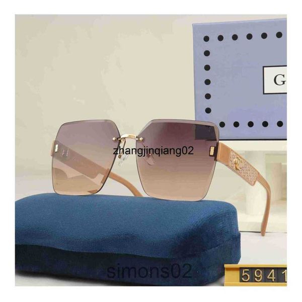 designer g g sunglasses cycle luxurious fashion polarize gu sunglass for man woman vintage baseball beach sports driving square goggle beige, White;black
designer g g sunglasses cycle luxurious fashion polarize gu sunglass for man woman vintage baseball beach sports driving square goggle beige, White;black