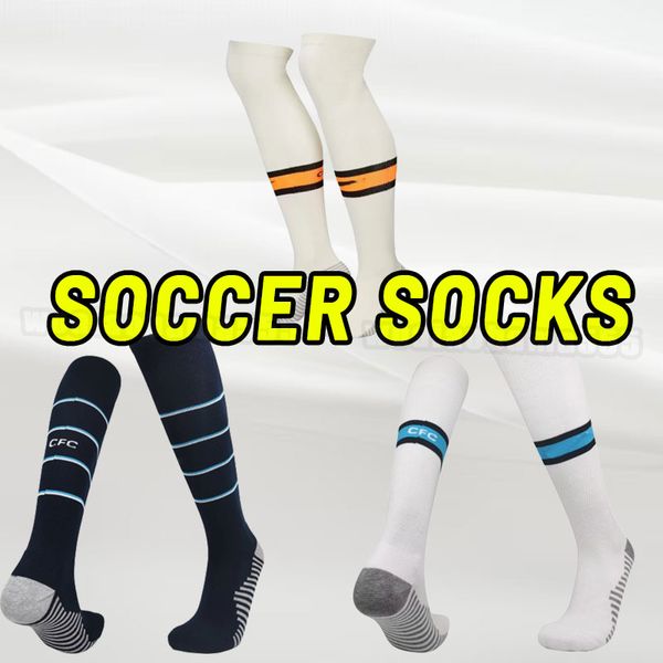 socks cfc 2022 2023 pulisic ziyech havertz kante werner abraham chilwell mount jorginho football wears kids child swin wear
socks cfc 2022 2023 pulisic ziyech havertz kante werner abraham chilwell mount jorginho football wears kids child swin wear