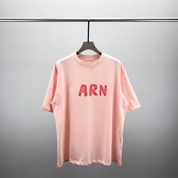 2men's t-shirt and women's high-end brand men's t-shirts short sleep summer outdoor fashion casual t-shirt printed with pure, White;black
2men's t-shirt and women's high-end brand men's t-shirts short sleep summer outdoor fashion casual t-shirt printed with pure, White;black