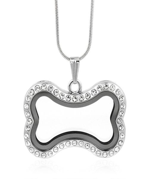 silver magnetic glass floating charm locket quotbonequotrhainstone chains included for lsfl03919619032
silver magnetic glass floating charm locket quotbonequotrhainstone chains included for lsfl03919619032