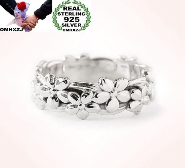 omhxzj whole european rings fashion woman girl party wedding gift flower 925 sterling silver 18kt rose gold ring rr3967057380, Golden;silver
omhxzj whole european rings fashion woman girl party wedding gift flower 925 sterling silver 18kt rose gold ring rr3967057380, Golden;silver