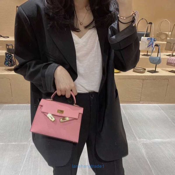luxury designer tote bags h home kelys online store 2023 new genuine leather second generation bag mini handbag versatile fashion one should
luxury designer tote bags h home kelys online store 2023 new genuine leather second generation bag mini handbag versatile fashion one should