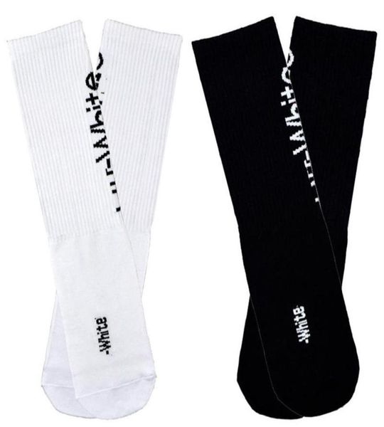 men039s socks hip hop fashion off harajuku street style white long men skateboard basketball stripe compression calcetines259b67211921582, Black
men039s socks hip hop fashion off harajuku street style white long men skateboard basketball stripe compression calcetines259b67211921582, Black