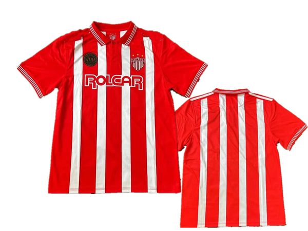 2023 mexico club necaxa mens 100th anniversary edition soccer jerseys 23 24 gonzalez formiliano special edition football shirts, Black;yellow
2023 mexico club necaxa mens 100th anniversary edition soccer jerseys 23 24 gonzalez formiliano special edition football shirts, Black;yellow