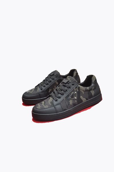 luxury brand pr mens loafers dress shoes drive lace up dance cushioned thick bottom sneakers size 38-45, Black
luxury brand pr mens loafers dress shoes drive lace up dance cushioned thick bottom sneakers size 38-45, Black