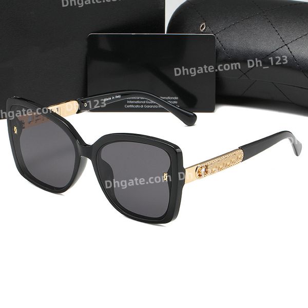 designer sunglasses for women fashion model special uv 400 protection letter beam frame outdoor brands design alloy diamond woman sunglasses, White;black
designer sunglasses for women fashion model special uv 400 protection letter beam frame outdoor brands design alloy diamond woman sunglasses, White;black