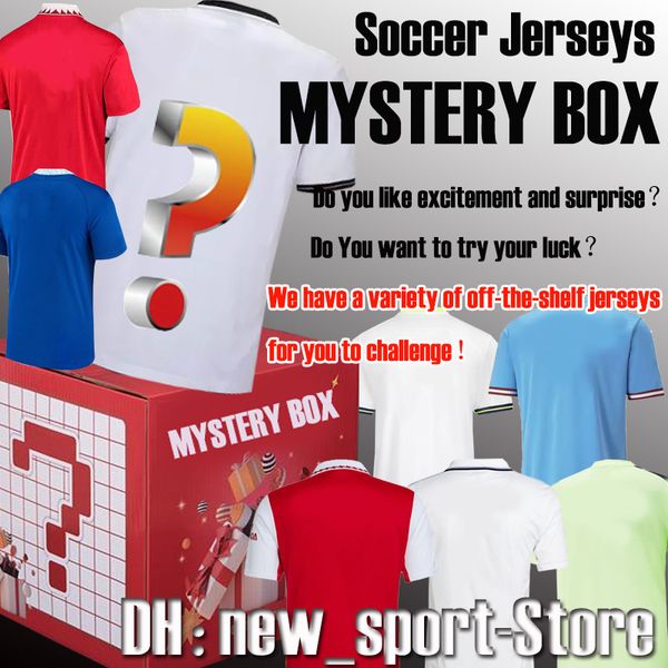 3xl 4xl 5xl 22 23 mystery box soccer jerseys thai jerseys fans player version any teams shorts any season any pants football shirts men kids, Black;yellow
3xl 4xl 5xl 22 23 mystery box soccer jerseys thai jerseys fans player version any teams shorts any season any pants football shirts men kids, Black;yellow