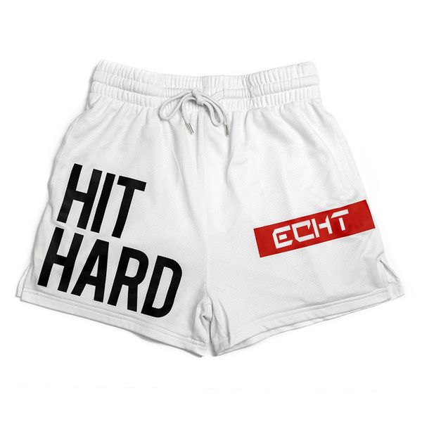 women's shorts xisha gym shorts men running shorts sport homme breathable soft tennis workout sportswear mesh short pants male yoga bas, White;black
women's shorts xisha gym shorts men running shorts sport homme breathable soft tennis workout sportswear mesh short pants male yoga bas, White;black