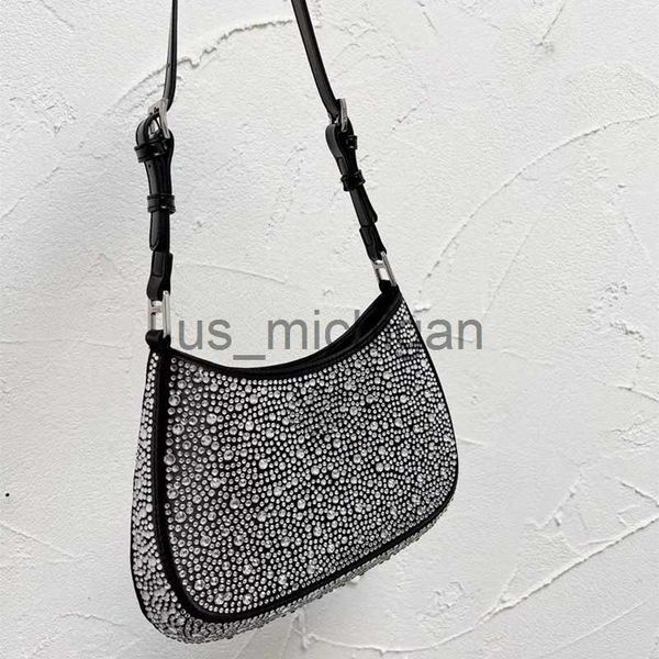 evening bags luxury bead rhinestone shoulder bags women shiny diamond handbags hobos beading baguettes bling beads purses triangle glitterin
evening bags luxury bead rhinestone shoulder bags women shiny diamond handbags hobos beading baguettes bling beads purses triangle glitterin