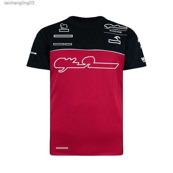 f1 team edition racing suit fans customize polo shirt motorcycle riding fast dry suitp8cf, White;black
f1 team edition racing suit fans customize polo shirt motorcycle riding fast dry suitp8cf, White;black