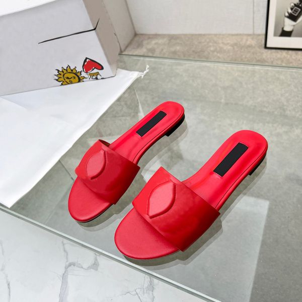 designer slipper women slippers luxury sandals brand sandals real leather flip flop flats slide casual shoes sneakers boots by shoe10 y007 0, Black
designer slipper women slippers luxury sandals brand sandals real leather flip flop flats slide casual shoes sneakers boots by shoe10 y007 0, Black