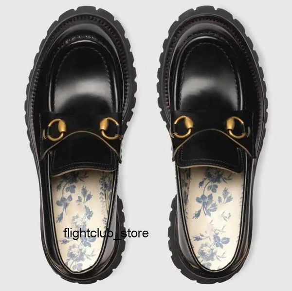 platform shoes ggity leather luxury bottom womens 100% loafers trainers sneakers casual black shoes lady cowhide s buckle esks
platform shoes ggity leather luxury bottom womens 100% loafers trainers sneakers casual black shoes lady cowhide s buckle esks