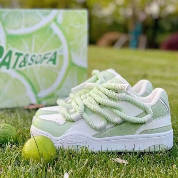 dress shoes luxury sneakers heart fashion women casuals basketball style couple trend laceup white blue sport 230710, Black
dress shoes luxury sneakers heart fashion women casuals basketball style couple trend laceup white blue sport 230710, Black