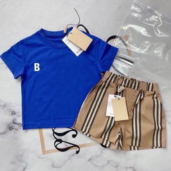 kids tracksuit baby rompers kid set boy clothes new romper cotton newborn baby girls kids designer infant jumpsuits clothing, White
kids tracksuit baby rompers kid set boy clothes new romper cotton newborn baby girls kids designer infant jumpsuits clothing, White