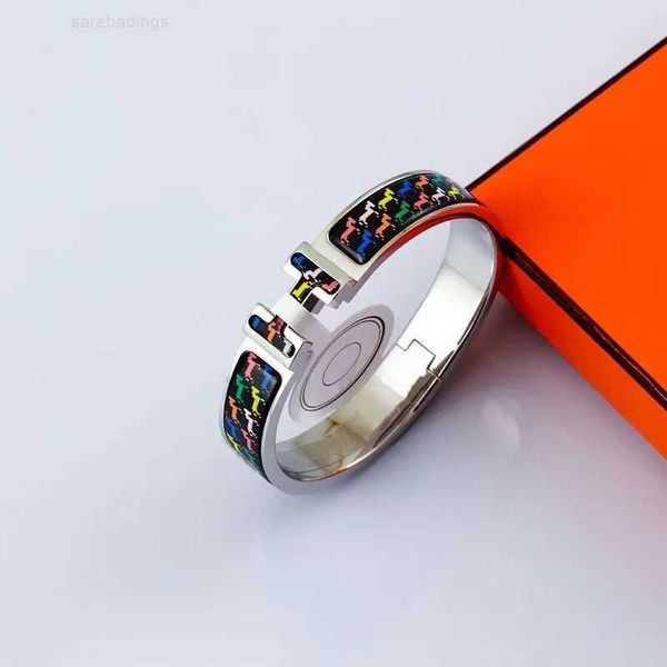luxury brand bracelet her max luxury bangle for womens designer mens black silver enamel bracelet with lettered button man and woman lovers
luxury brand bracelet her max luxury bangle for womens designer mens black silver enamel bracelet with lettered button man and woman lovers