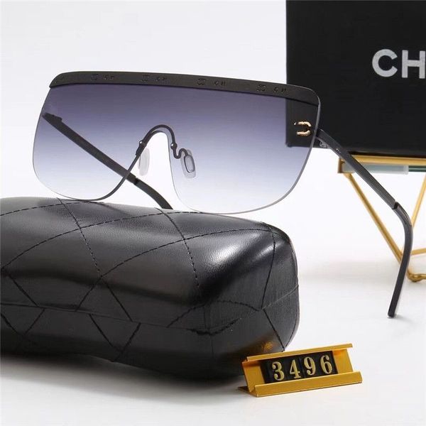 designer sunglasses for women men cat eye eyewear special uv 400 protection letters big leg double beam frame outdoor design high alloy wome, White;black
designer sunglasses for women men cat eye eyewear special uv 400 protection letters big leg double beam frame outdoor design high alloy wome, White;black