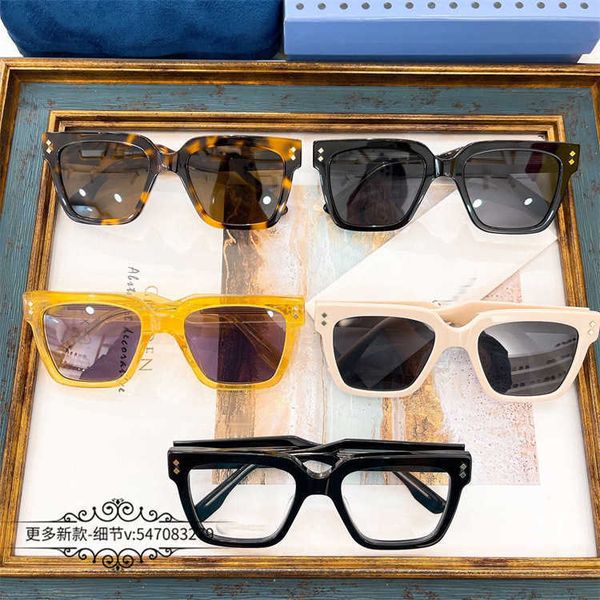 sunglasses 2023 new family large box yellow sunglasses men uv resistant glasses that can be matched with myopia frames for women gg1084, White;black
sunglasses 2023 new family large box yellow sunglasses men uv resistant glasses that can be matched with myopia frames for women gg1084, White;black