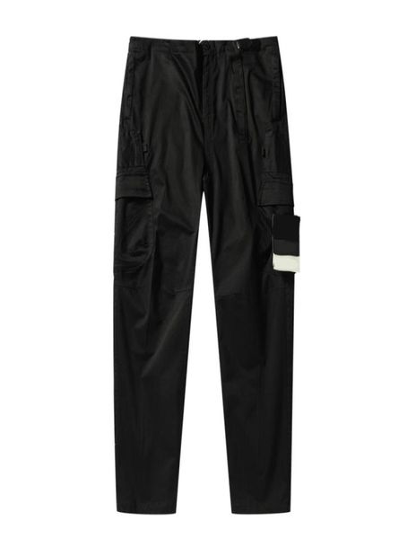 spring autumn leisure time men039s pants street and outdoor jogging suit european american fashion brand embroidered badge trou5042928, Black
spring autumn leisure time men039s pants street and outdoor jogging suit european american fashion brand embroidered badge trou5042928, Black